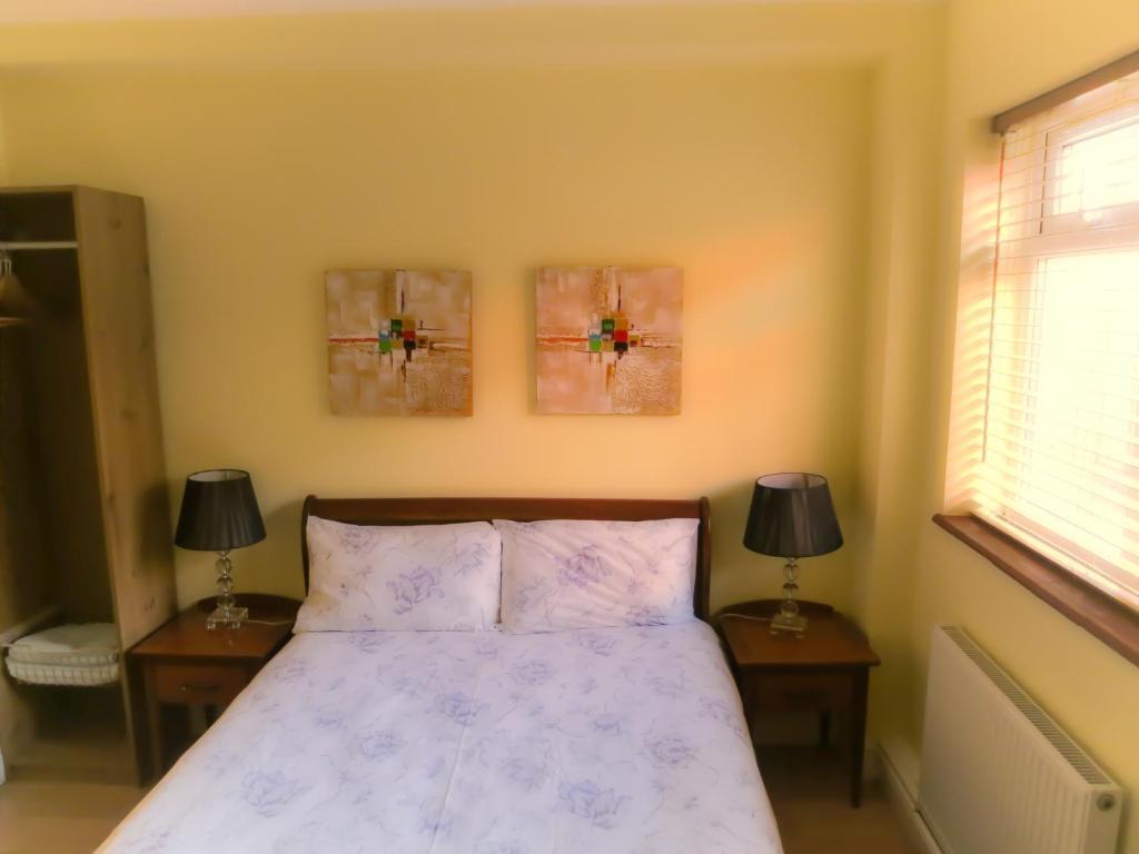 Godalming Hotel Guest House Chambre photo